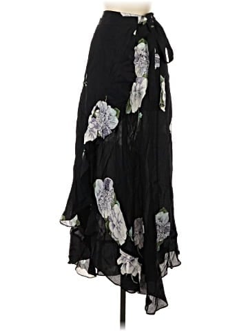 Reformation Casual Skirt (view 1)