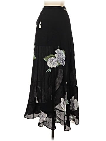 Reformation Casual Skirt (view 2)