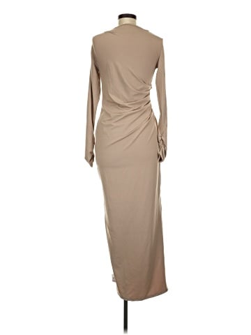ASOS Design Casual Dress (view 2)