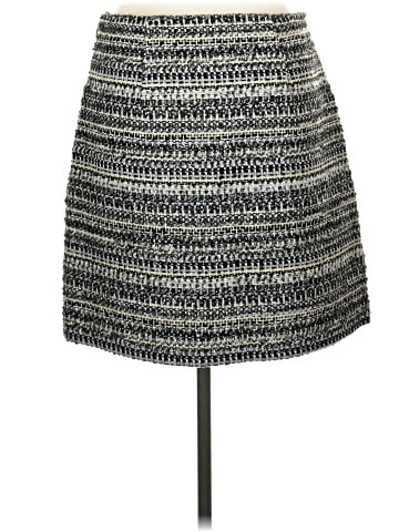 Ann Taylor LOFT Casual Skirt (view 2)