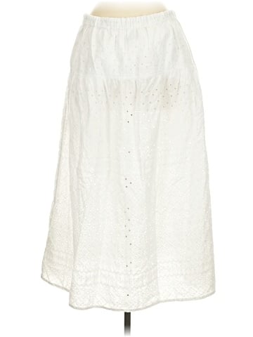 Old Navy Casual Skirt (view 2)