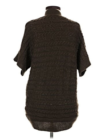 Maurices Cardigan (view 2)