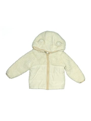 Just One You Made by Carter's Jacket (view 1)