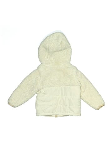 Just One You Made by Carter's Jacket (view 2)