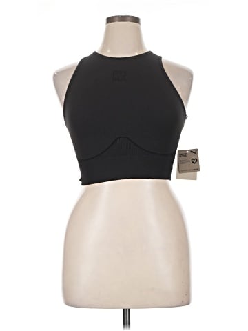 Puma Tank Top (view 1)