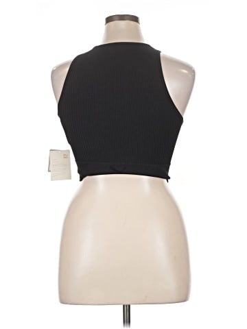 Puma Tank Top (view 2)