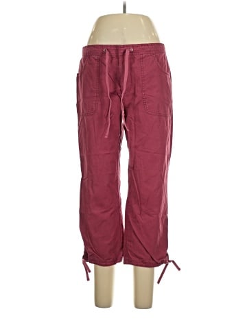 Old Navy Casual Pants (view 1)