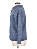 Talbots Blue Pullover Sweater Size XL Petite - photo 5