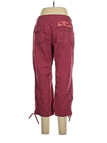 Old Navy Casual Pants (view 2)