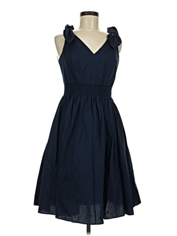 Eliza J Casual Dress (view 1)