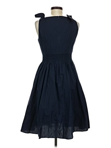 Eliza J Casual Dress (view 2)