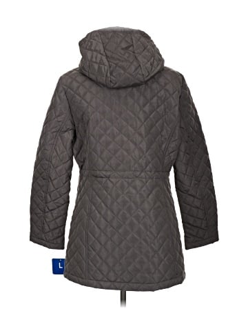 Kenneth Cole New York Coat (view 2)