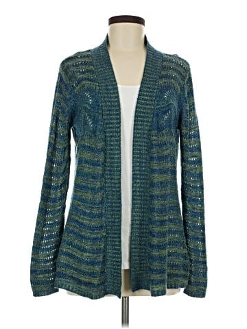 Belldini Cardigan (view 1)