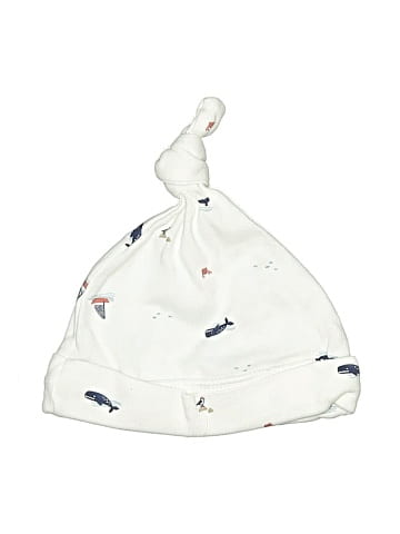 Carter's Beanie (view 1)