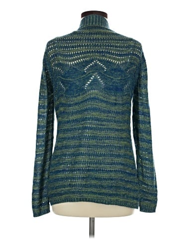 Belldini Cardigan (view 2)