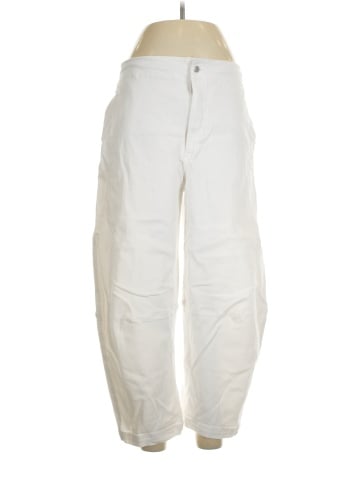 BDG Cargo Pants (view 1)