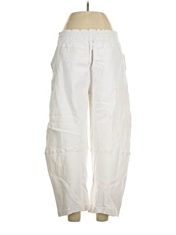 BDG Cargo Pants (view 2)