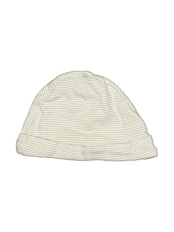 Carter's Beanie (view 1)