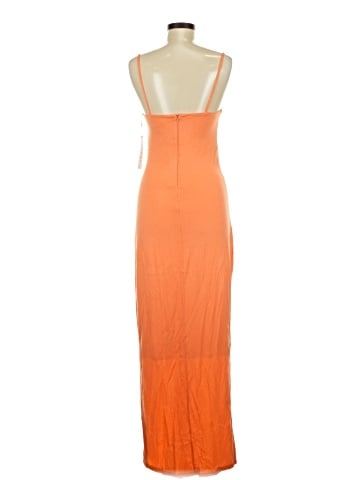 Lezat Cocktail Dress (view 2)