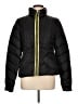 Halifax Traders Black Snow Jacket Size L - photo 1