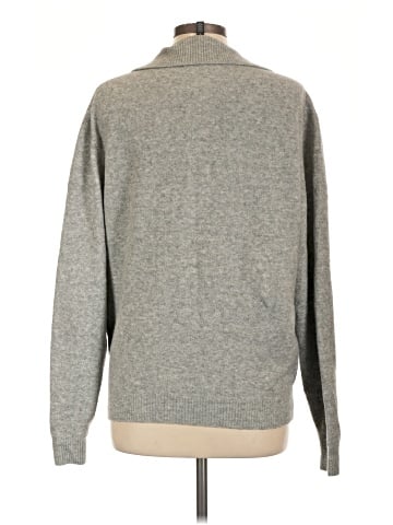 White House Black Market Pullover Sweater (view 2)