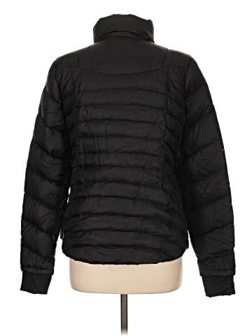 Halifax Traders Snow Jacket (view 2)