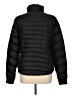 Halifax Traders Black Snow Jacket Size L - photo 2
