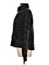 Halifax Traders Black Snow Jacket Size L - photo 5