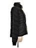 Halifax Traders Black Snow Jacket Size L - photo 4