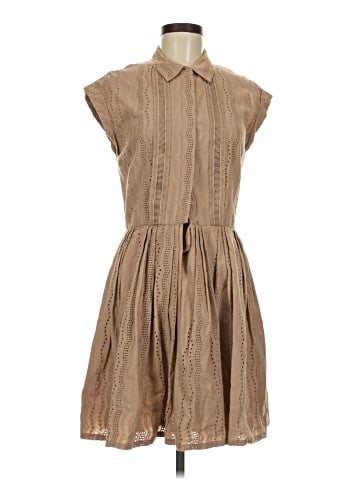 a loves a Casual Dress (view 1)
