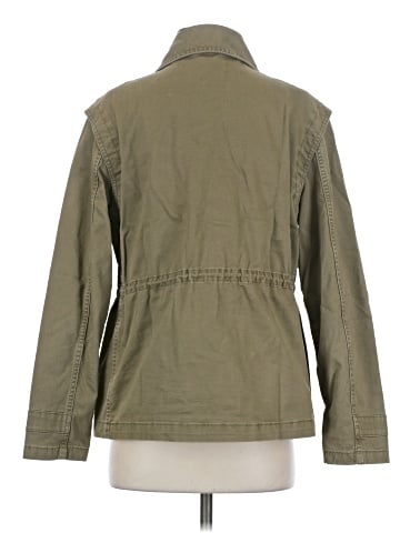 Banana Republic Factory Store Jacket (view 2)