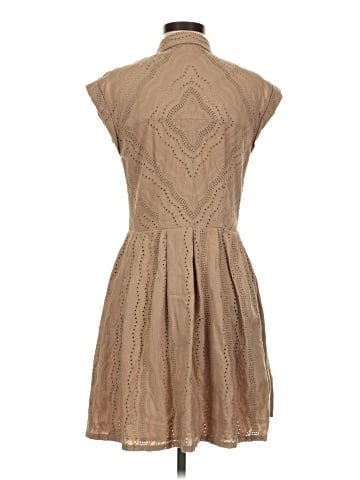 a loves a Casual Dress (view 2)