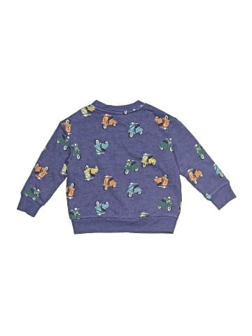 Tucker + Tate Long Sleeve T-Shirt (view 2)