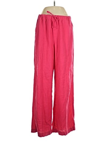 Gap Track Pants (view 1)