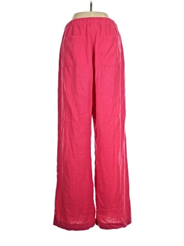 Gap Track Pants (view 2)