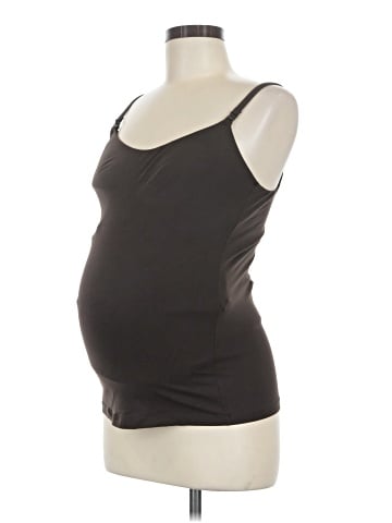 Momanda Tank Top (view 1)