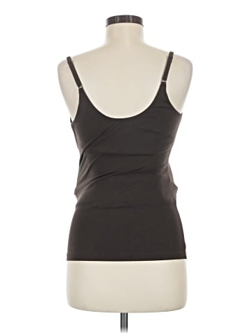 Momanda Tank Top (view 2)