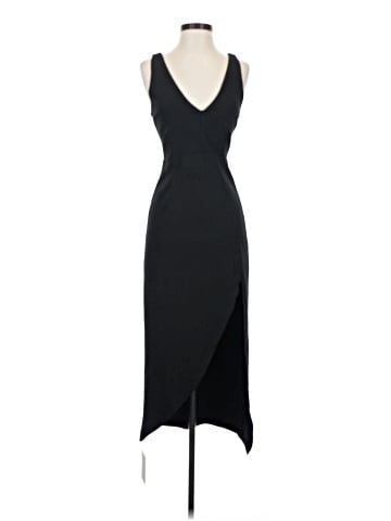 Abercrombie & Fitch Cocktail Dress (view 1)
