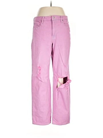 Old Navy Jeans (view 1)