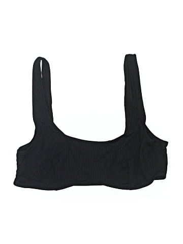 H&M Swimsuit Top (view 1)