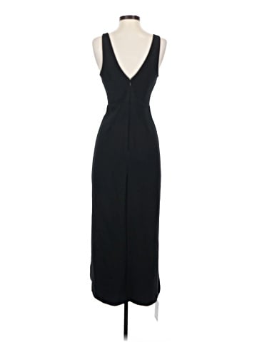 Abercrombie & Fitch Cocktail Dress (view 2)