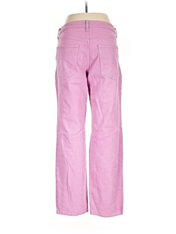 Old Navy Jeans (view 2)