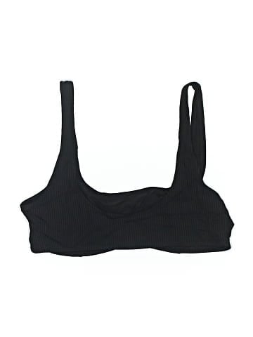 H&M Swimsuit Top (view 2)