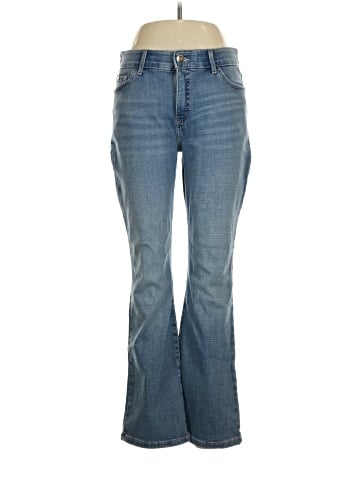 Lee Jeans (view 1)