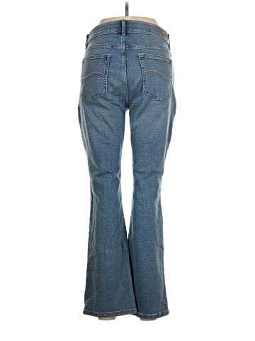 Lee Jeans (view 2)