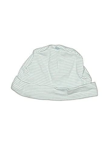 Carter's Beanie (view 1)