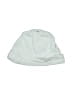 Carter's 100% Cotton Teal Beanie 0-3 MO / 3 MO - photo 1
