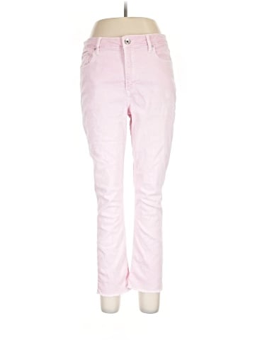 Vineyard Vines Jeans (view 1)