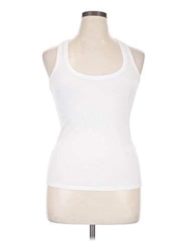 Yitty Tank Top (view 1)