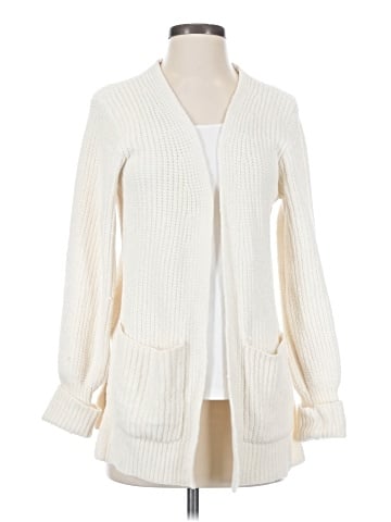 Urban Outfitters Cardigan (view 1)